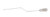 miltex french pattern lacrimal probes (10091933)