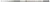 miltex heath chalazion curettes (10092542)