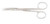 miltex lightweight operating scissors (10090782)