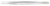 miltex gerald forceps (10091216)