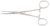miltex baby pean forceps (10091358)