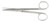 miltex mayo dissecting scissors (10090809)