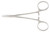 miltex halstead mosquito forceps (10091333)
