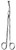 miltex metzenbaum scissors (3293204)