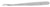 miltex hohmann retractors (10092231)