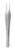 miltex adson tissue forceps (10205124)