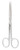 miltex lightweight operating scissors (10090776)