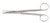 miltex mayo dissecting scissors (10090811)
