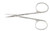 miltex iris scissors (3298307)