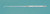 miltex joseph hooks (10092303)