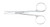 miltex knapp iris scissors (10090982)