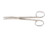 miltex plastic surgery scissors (10090965)