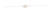 miltex williams lacrimal probes (10091936)