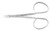 miltex ent instruments (10113232)