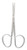 miltex strabismus scissors (10091007)