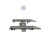 pelstar/health o meter professional scale - digital wheelchair scale (10336758)