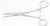 miltex rochester-carmalt forceps (10091373)