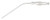 miltex frazier ferguson suction tubes (3391801)