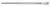 miltex dittel urethral sounds (10093740)