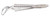 miltex jones towel clamp (10091469)