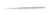 miltex cottle hooks (10092295)