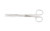 miltex lightweight operating scissors (10090781)