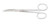 miltex plastic surgery scissors (10090960)