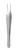 miltex hudson (ewald) forceps (10205126)