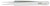 miltex swiss jeweler style forceps (10091327)