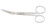 miltex plastic surgery scissors (10090967)