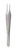 miltex adson tissue forceps (10205123)