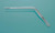 miltex wilde ear forceps (10091295)
