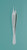 miltex adson dressing forceps (10091173)