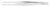miltex cushing tissue forceps (10091211)