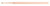 miltex disposable ear curettes (10104010)