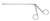 miltex mid-grade noyes alligator forceps (10125661)