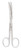 miltex lightweight operating scissors (10090784)