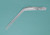 miltex wilde ear forceps (3378301)
