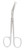 miltex eye scissors (10091002)