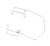 miltex barraquer eye speculum (10092474)