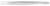 miltex gerald forceps (10091214)