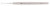 miltex frazier dura hooks (10092298)