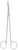 miltex meisterhand metzenbaum scissors (10182046)