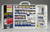 first aid only/acme united smart compliance cabinets (10188731)