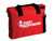 first aid only/acme united first responder kit (10188743)