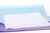 crosstex headrest covers - non woven (10191669)