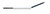 symmetry surgical aaron disposable dermal tips (10121627)