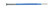 symmetry surgical aaron disposable active electrodes (10013744)