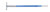 symmetry surgical aaron disposable active electrodes (10109354)