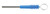 symmetry surgical aaron disposable active electrodes (10183992)